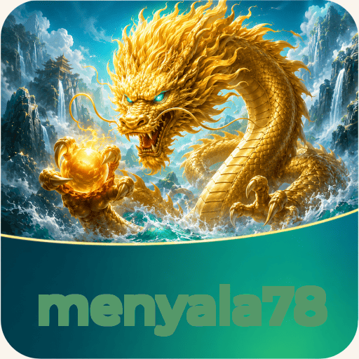 Proses download aplikasi Android cepat dan aman di menyala78 APK Indonesia.