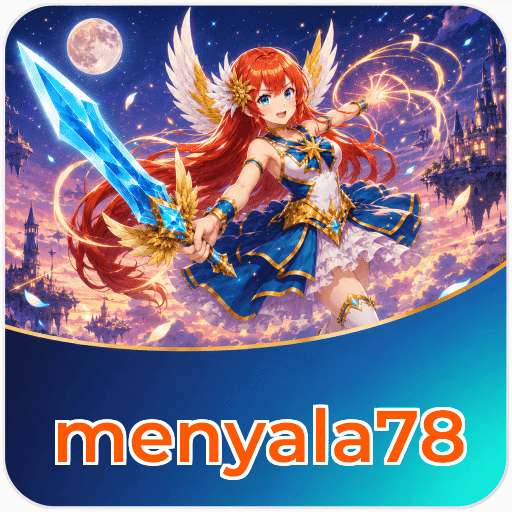 Katalog lengkap aplikasi Android berkualitas di menyala78 APK Indonesia.
